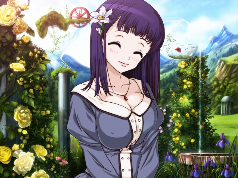 Dame! Zettai! 2 (Raw)