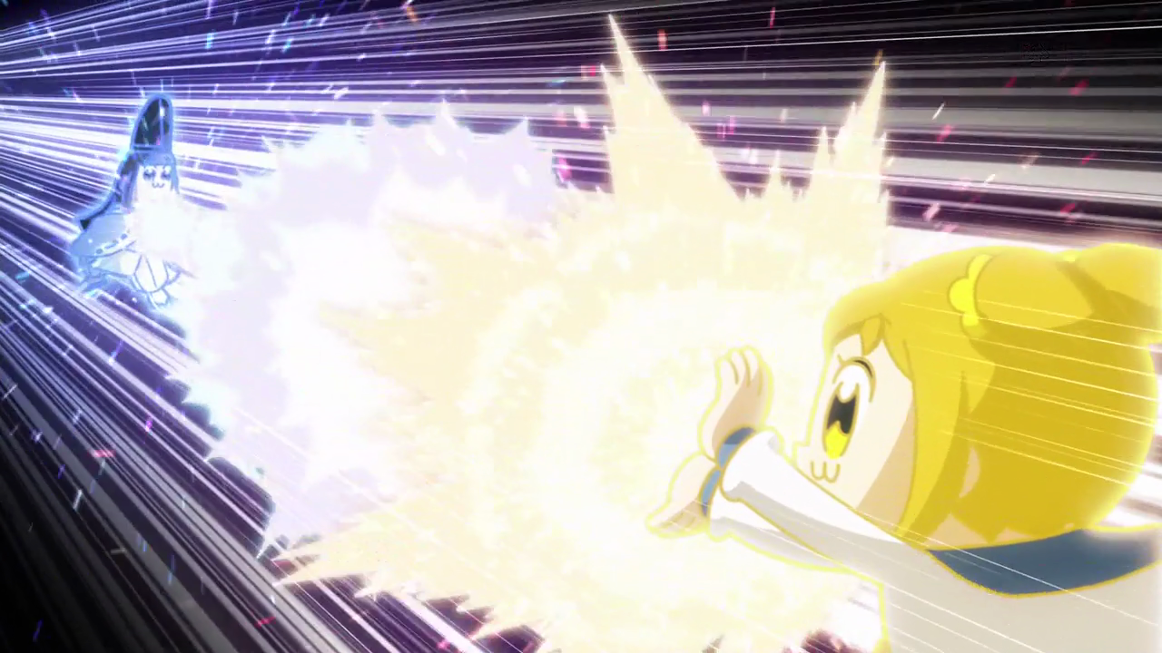 Poputepipikku (AniHenjin Fansub)