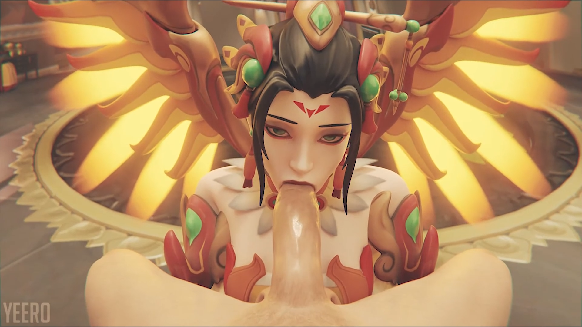 Best Animated Porn Compilation - Best Creators Edition (Empornium)