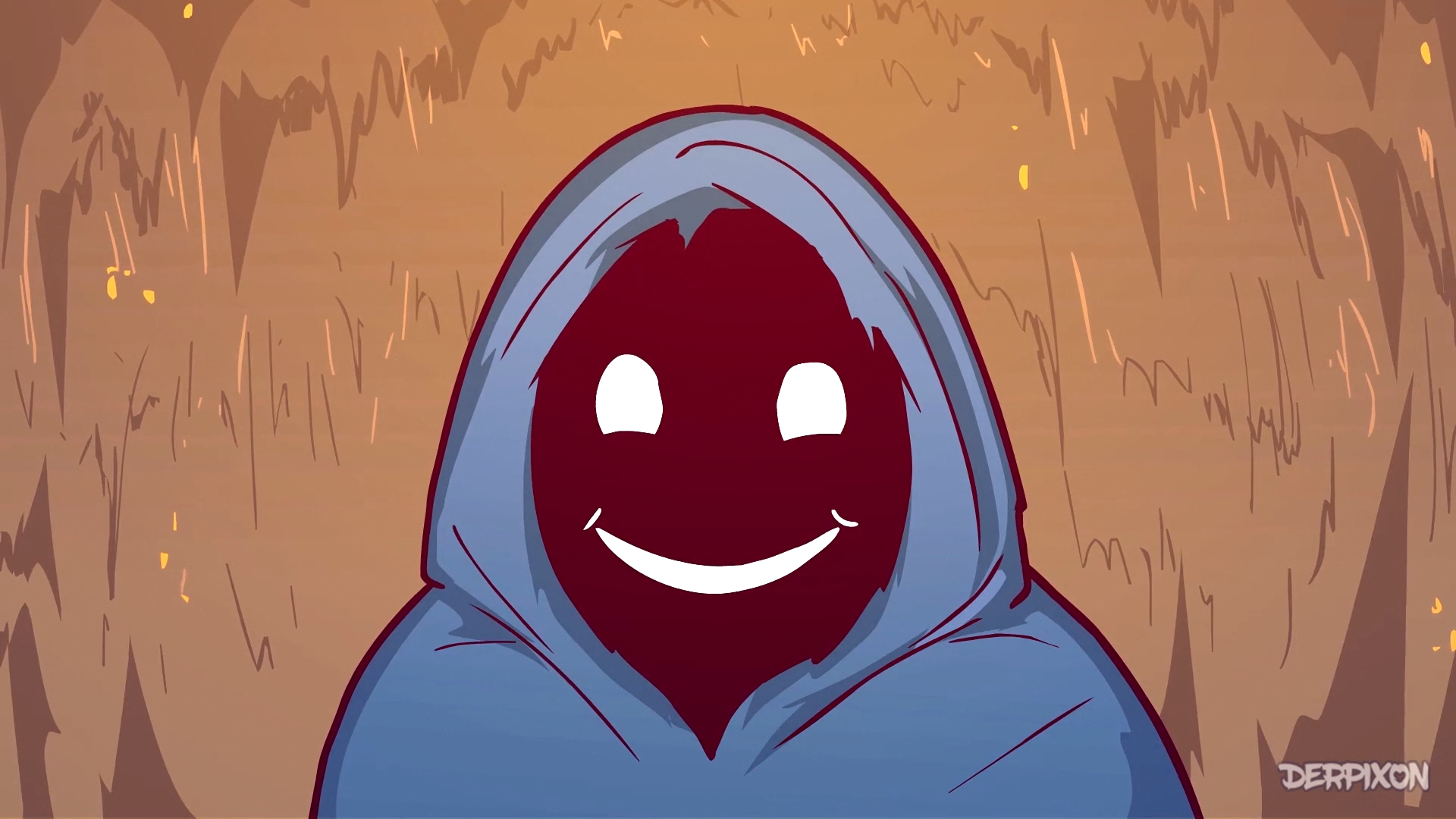 Fandel ♥ Tales (Derpixon)