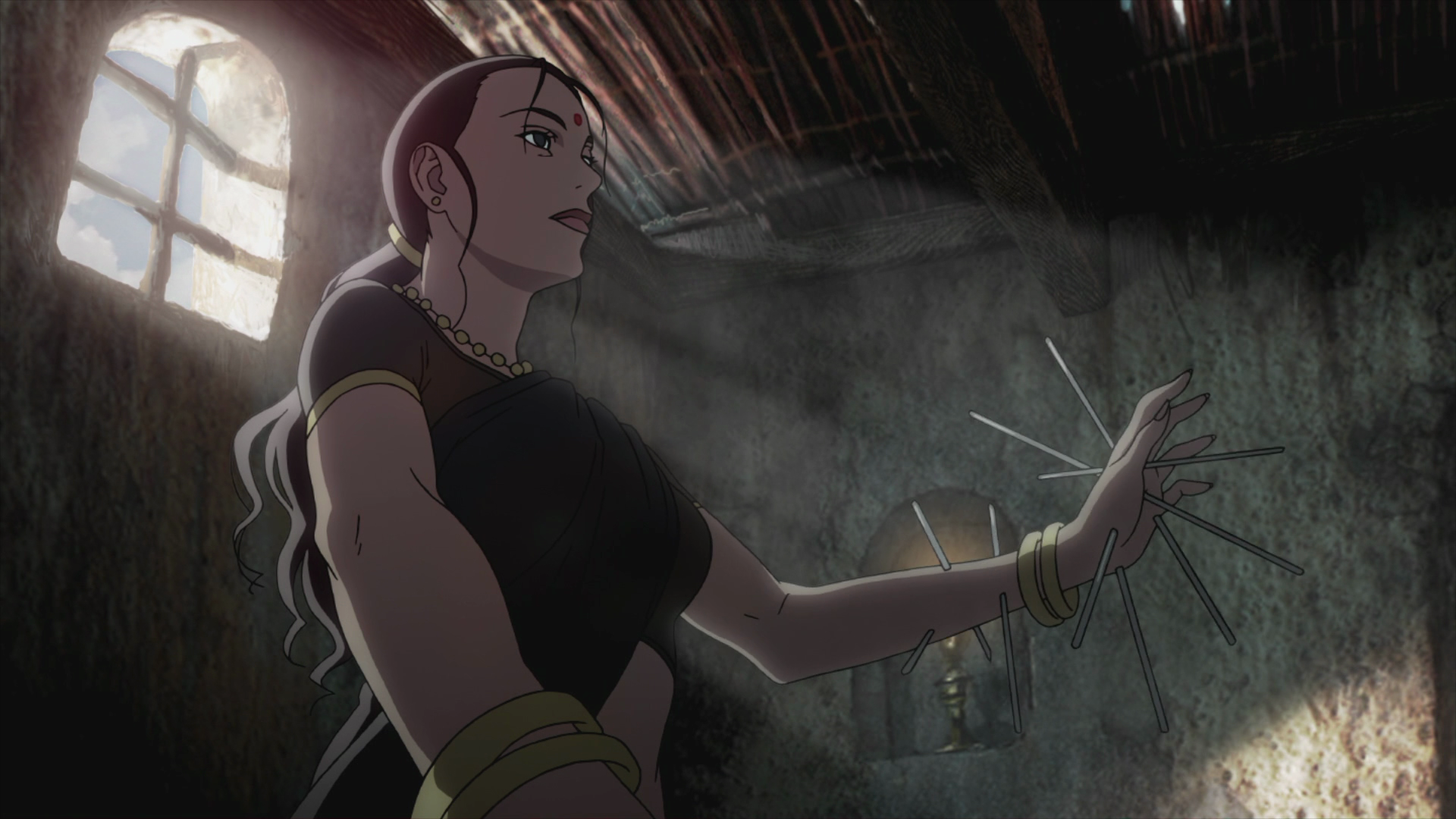 Batman: Guardián de Gotham (?)