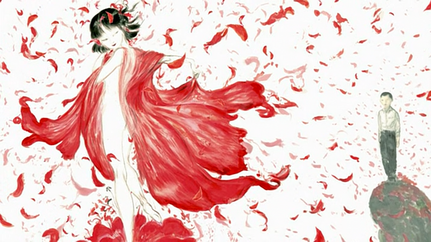 Tori no Uta (Fansubber)