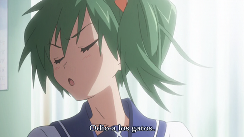 Yotsunoha (Fansubber)