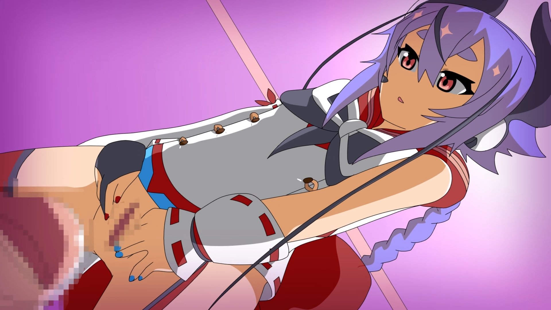 GATIRORIMAGUWAI 2 (Raw)