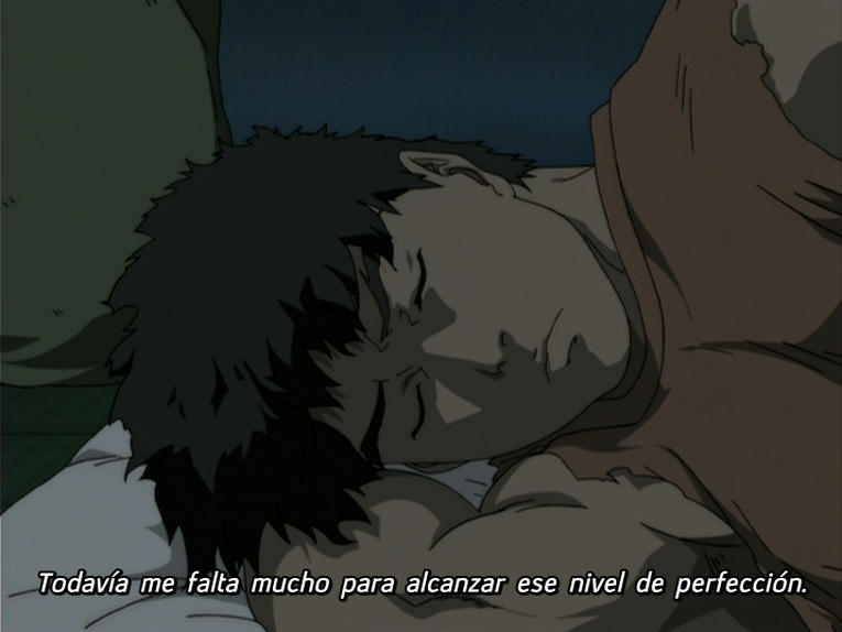 Street Fighter Alpha: Generations (7R37)