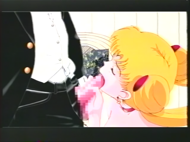 THE Shower Vol.01 -6 Beautiful Girl Face-to-face Special Selection (Raw)