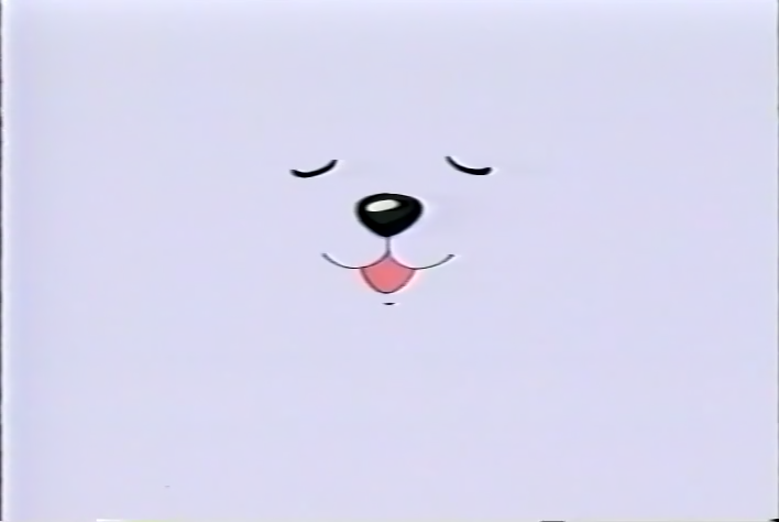 Tofuya Animation First Issue (Lain32)