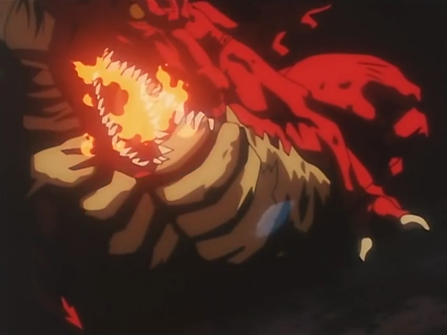 Lodoss-tou Senki: Eiyuu Kishi Den (AnimeHD)