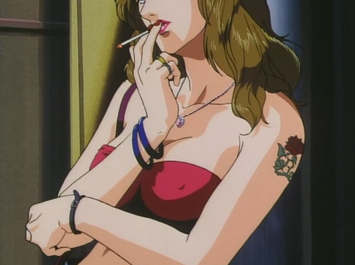 Bounty Hunter: The Hard (Tret)