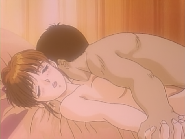 Escuela de verano (7R37)