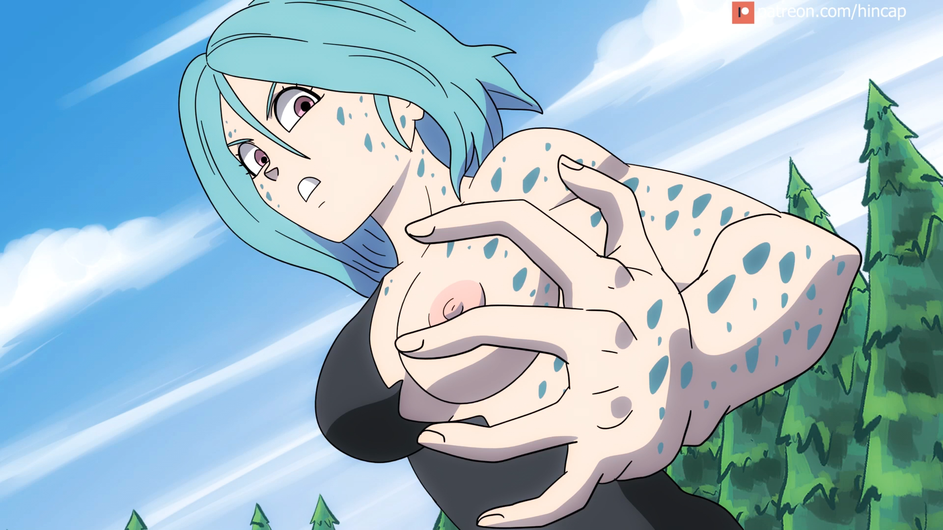 The Prefect Cell: The meeting (Raw)