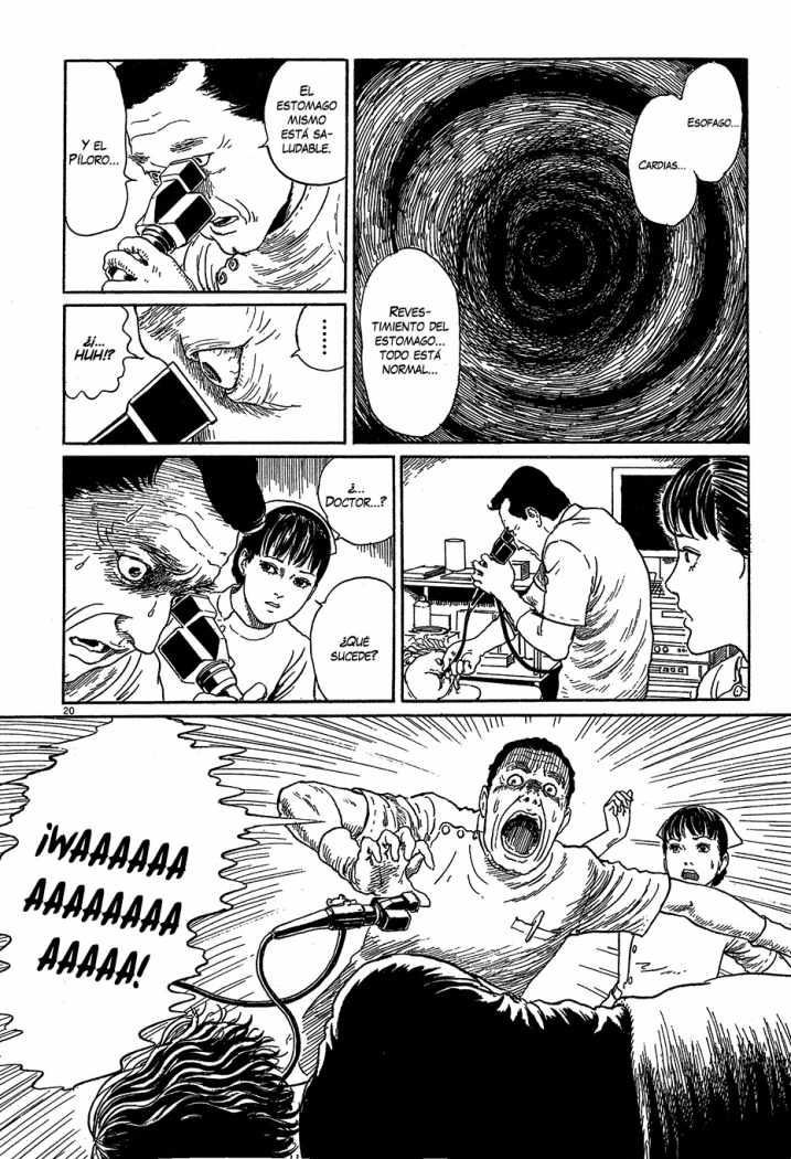 Black Paradox (Nikasub)