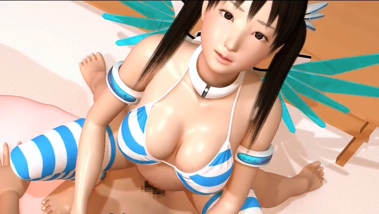 POMPURIN: Reflect (Raw)