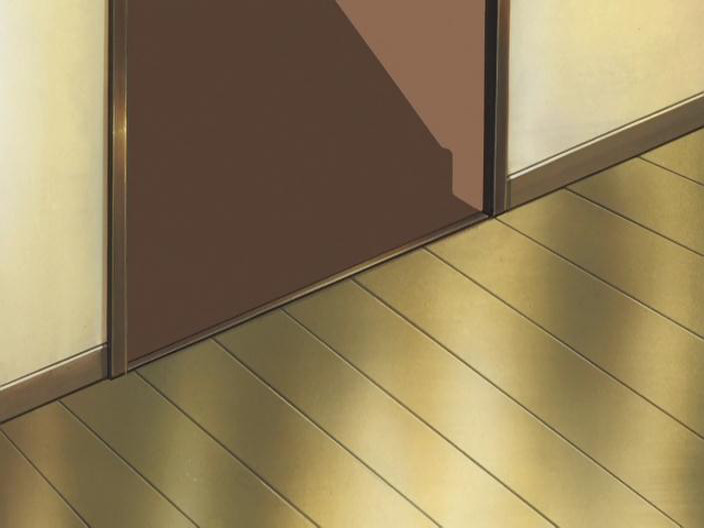 Tsuma to mama (Animex)