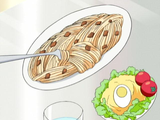 Akiba-kei Kanojo (Animex)