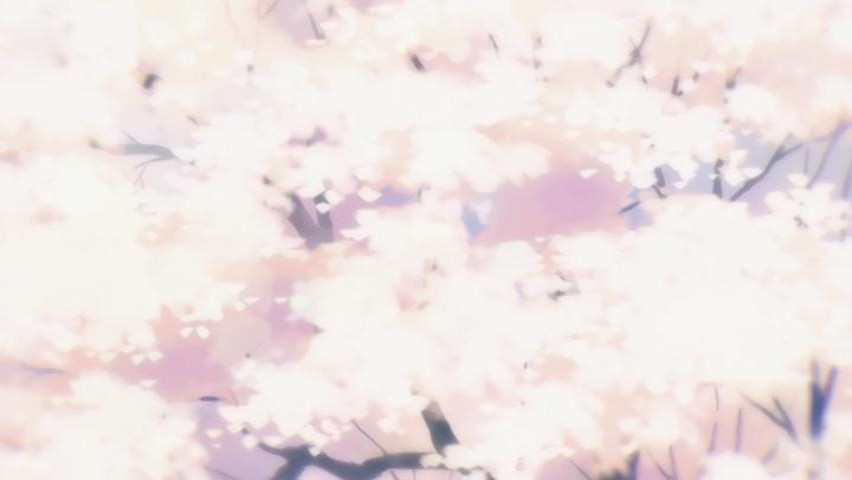 nee summer! (Animex)