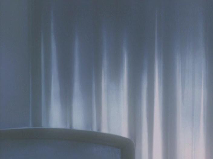 Cafe Cosplay 1 (Animex)