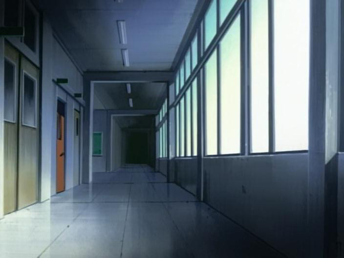 Body transfer (Animex)