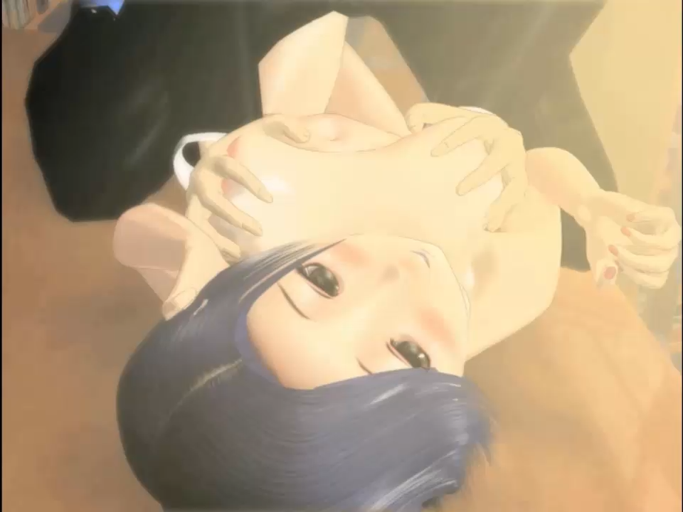 SYLD: SYLD: Love + he world - So thats all Rinko boyfriends are happy (Raw)