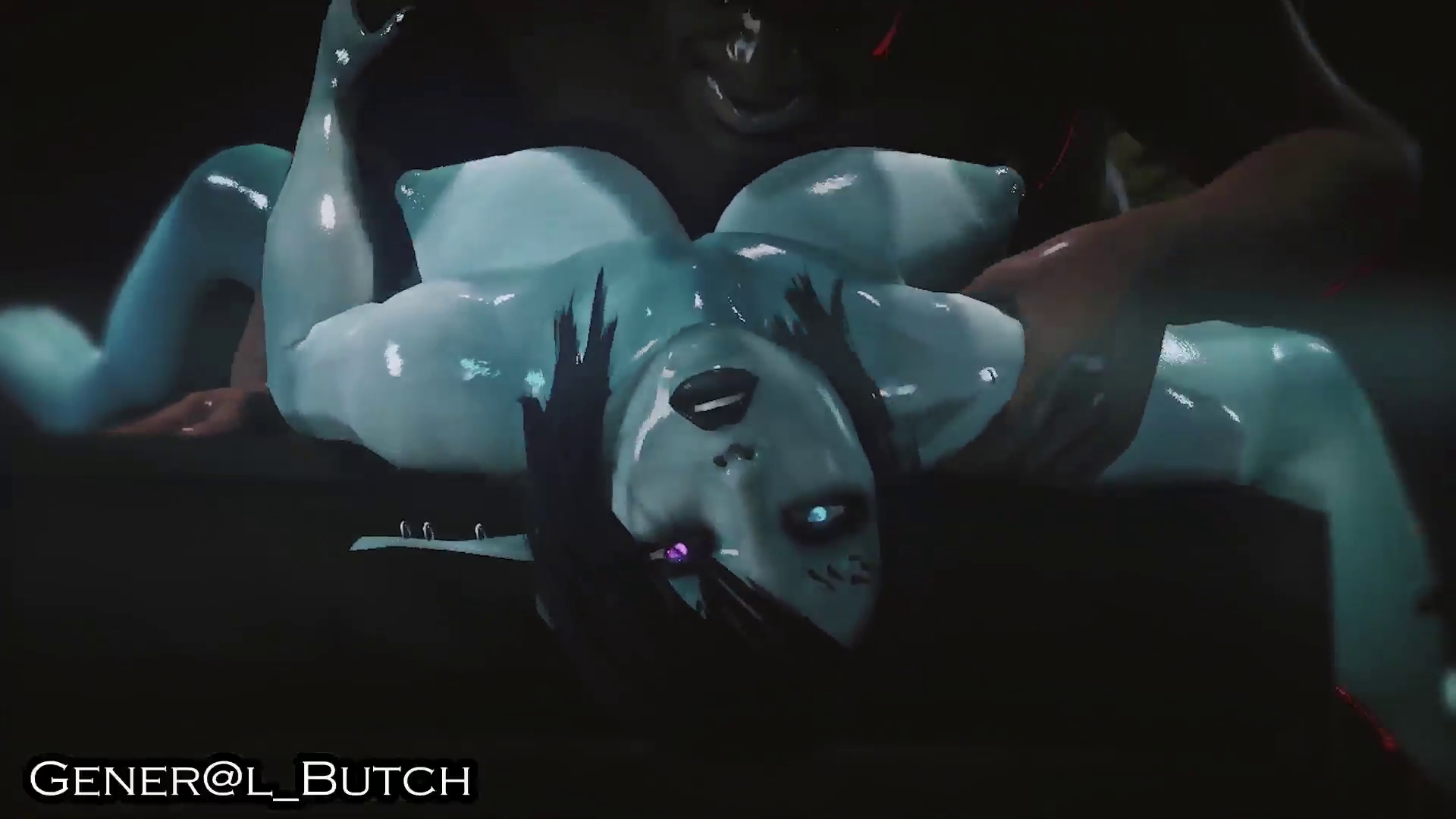 Pathway To Success - A Video Guide By Soria (Gener@l_Butch)