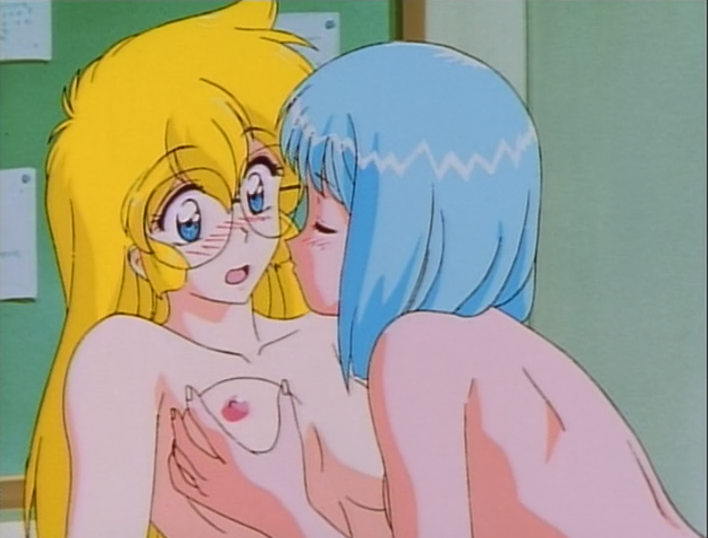 Maestra para Todo (Tret)