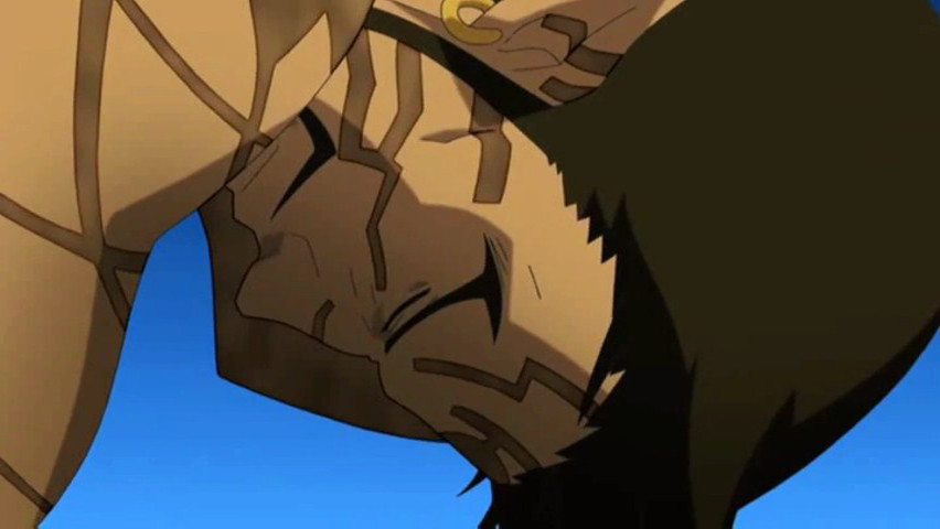 Gekijouban Munto Tenjounin to Akutonin Saigo no Tatakai (Fansubber)