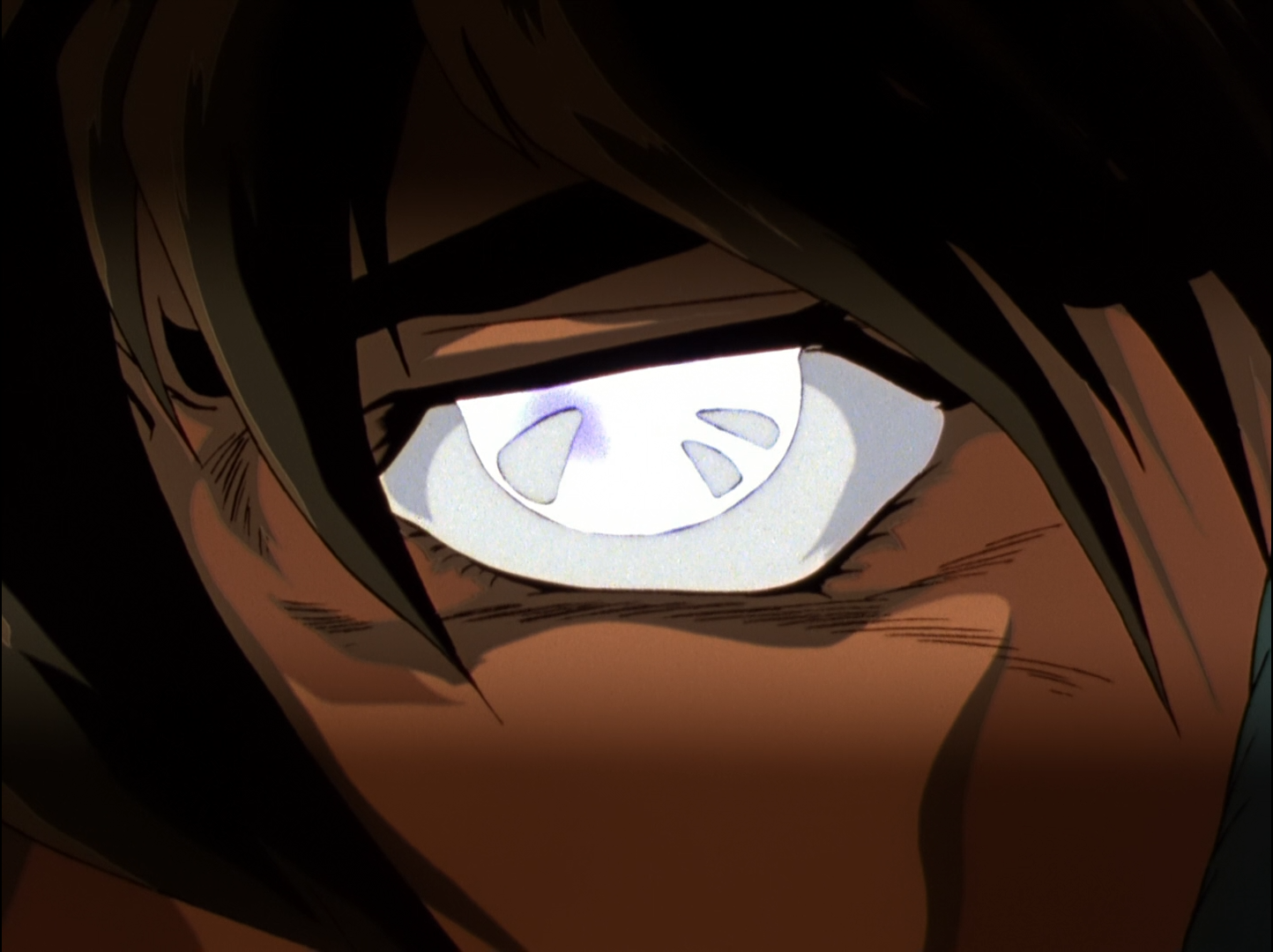 Mobile Suit Gundam Wing (Akantor-HTGF)