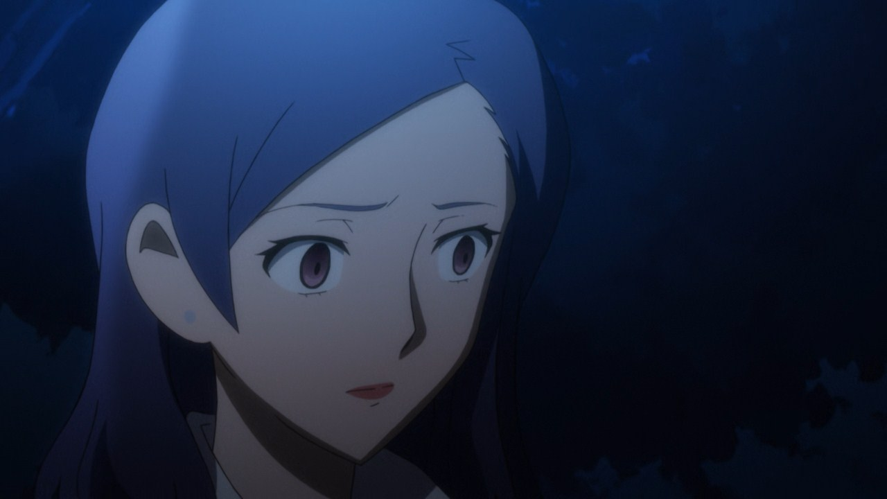 Loups=Garous (Backbeard)