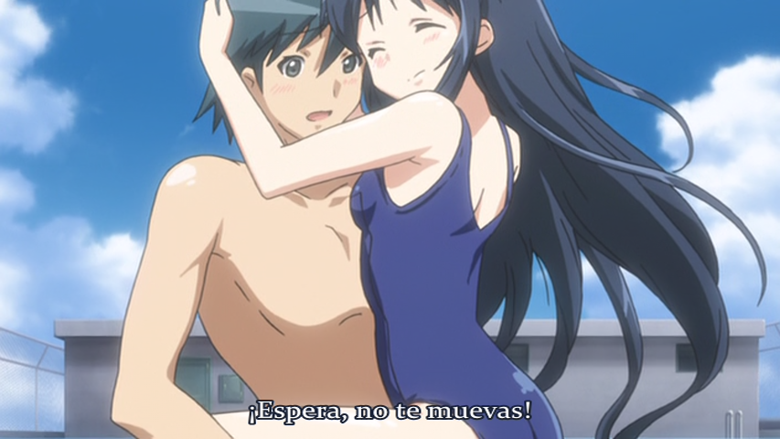 Yotsunoha (Fansubber)