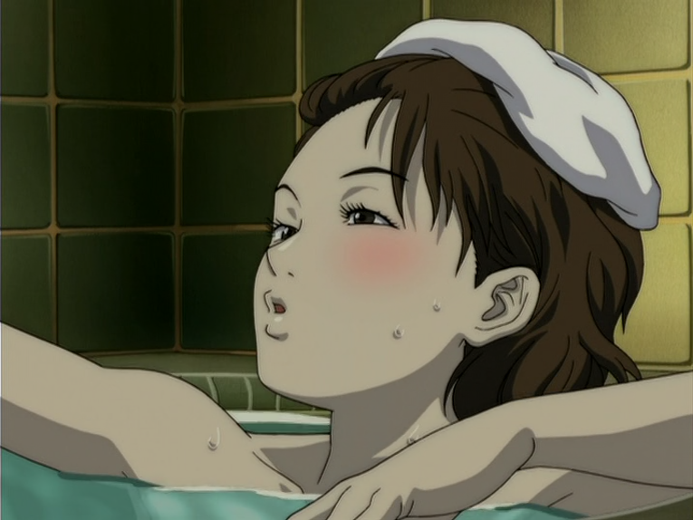 Street Fighter Alpha: Generations (7R37)