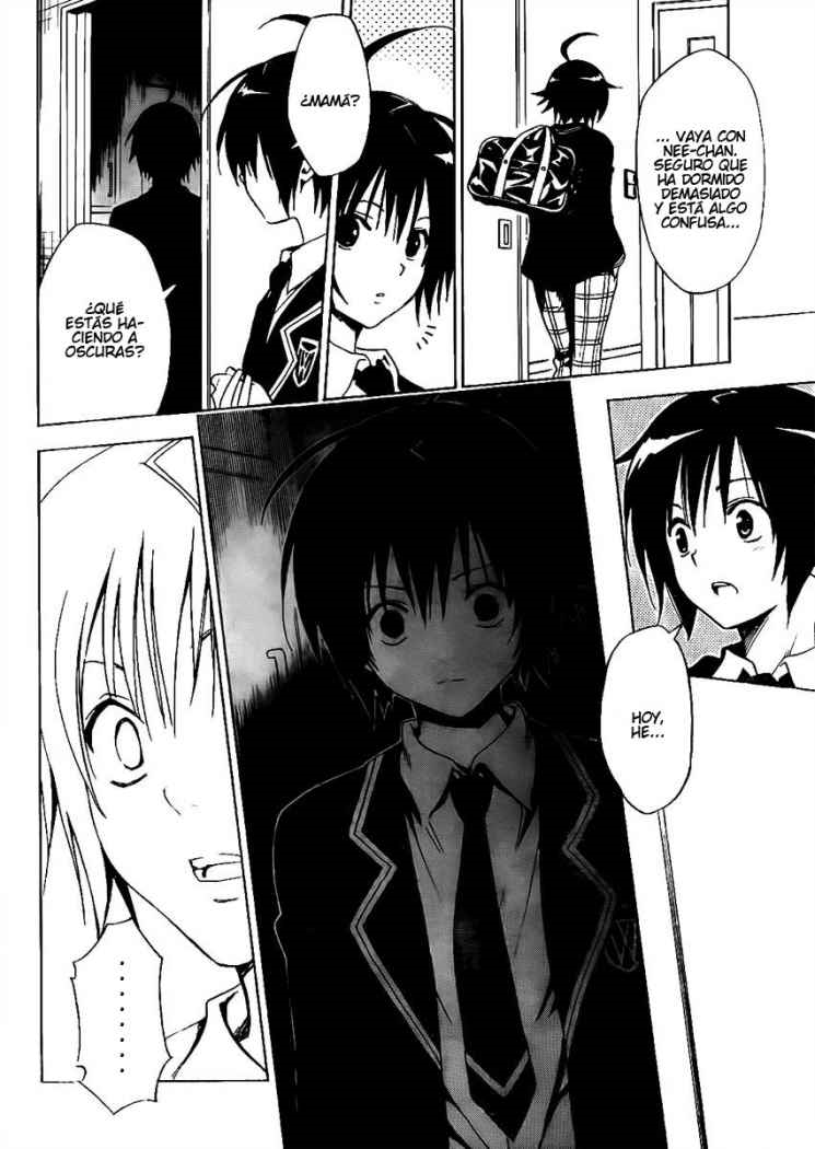 Futagami☆Double (Menudo-Fansub)