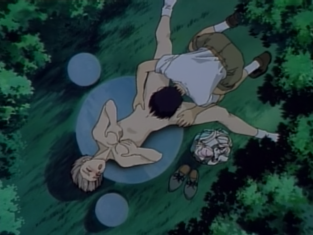 Escuela de verano (7R37)