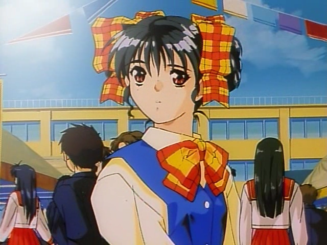 Escuela de verano: Final (Pfeo)