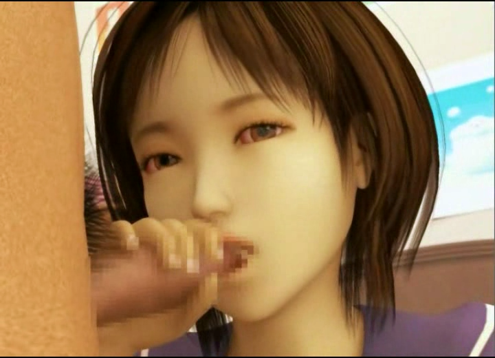 KENZsoft: Mifuyu (Raw)