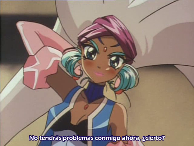 Gokudo-kun Manyuki (Freelancesubs)