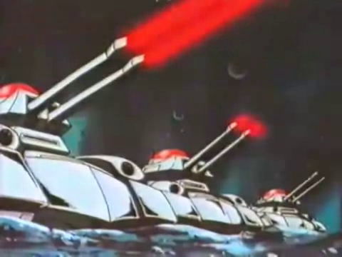 Historia de Andrómeda (?)