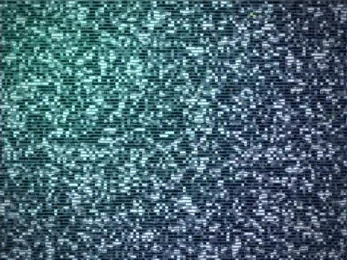 La viuda cachonda (Animex)