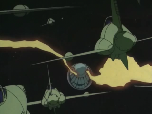 La princesa de los 1000 años (?)