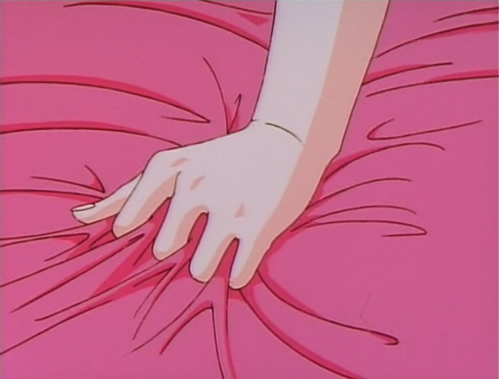 Maestra para Todo (Tret)