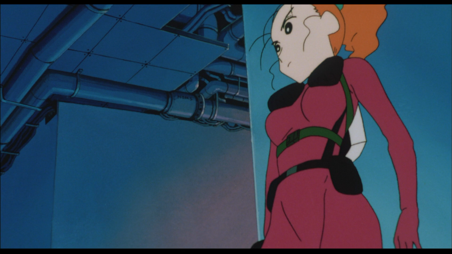 Shin Chan Operación Rescate (ClickHere)