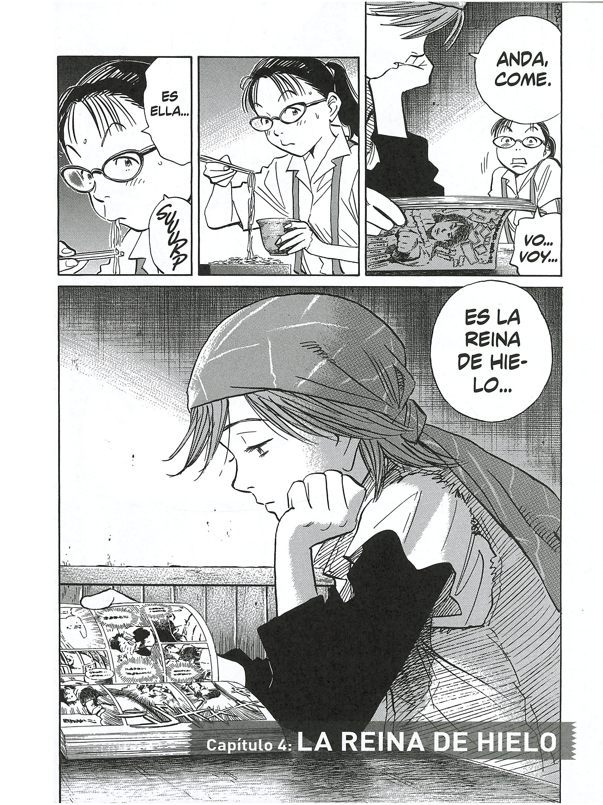 20th Century Boys (Comic Release Group)