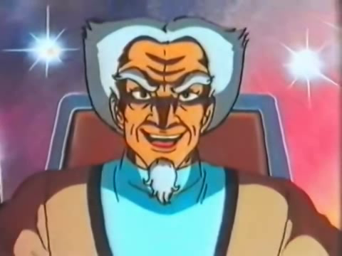 Historia de Andrómeda (?)