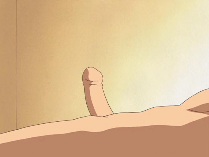 Tsuma to mama (Animex)