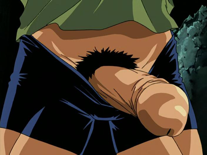 Stratosphera no Yousei (Animex)