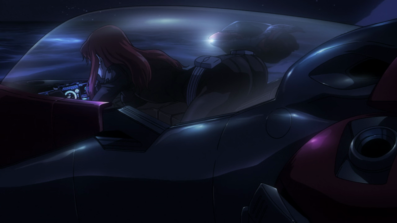 Los Vengadores: Justicia y Venganza (?)