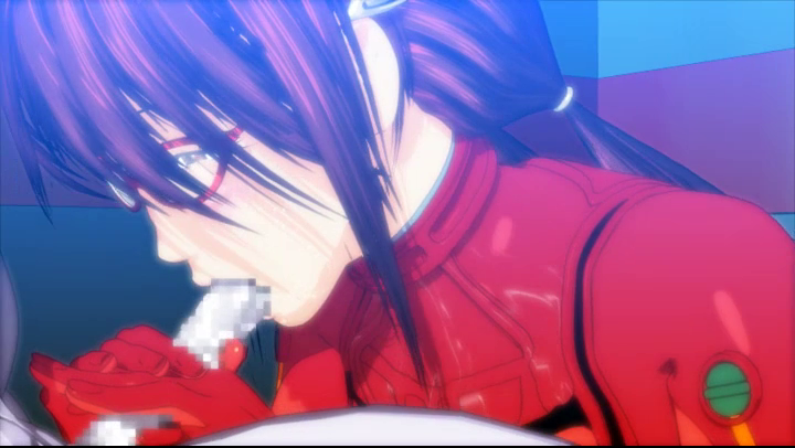 Beast Mode -02- (Raw)