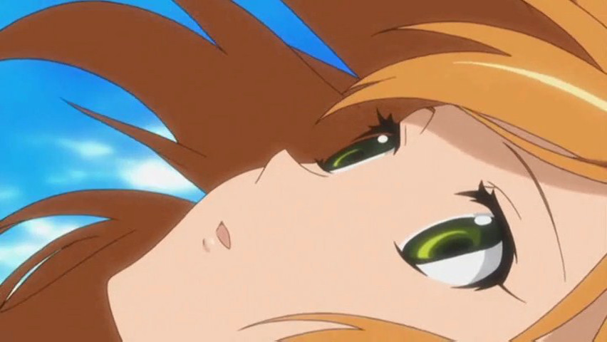 Gekijouban Munto Tenjounin to Akutonin Saigo no Tatakai (Fansubber)