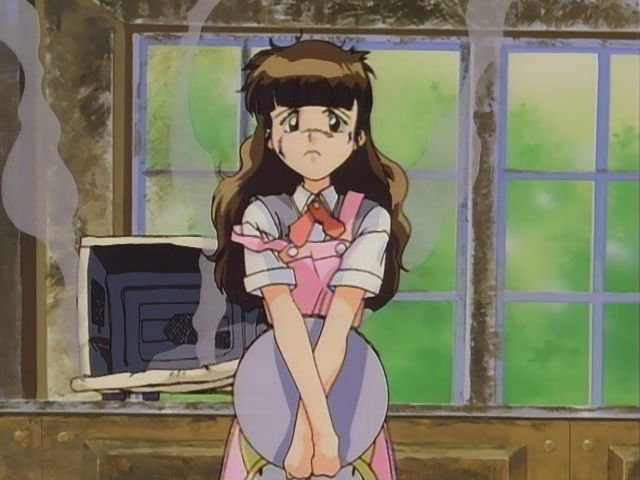 Phantom Quest (AHN Team)