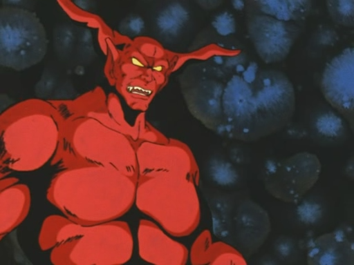 Drácula (Eldestroyerman)