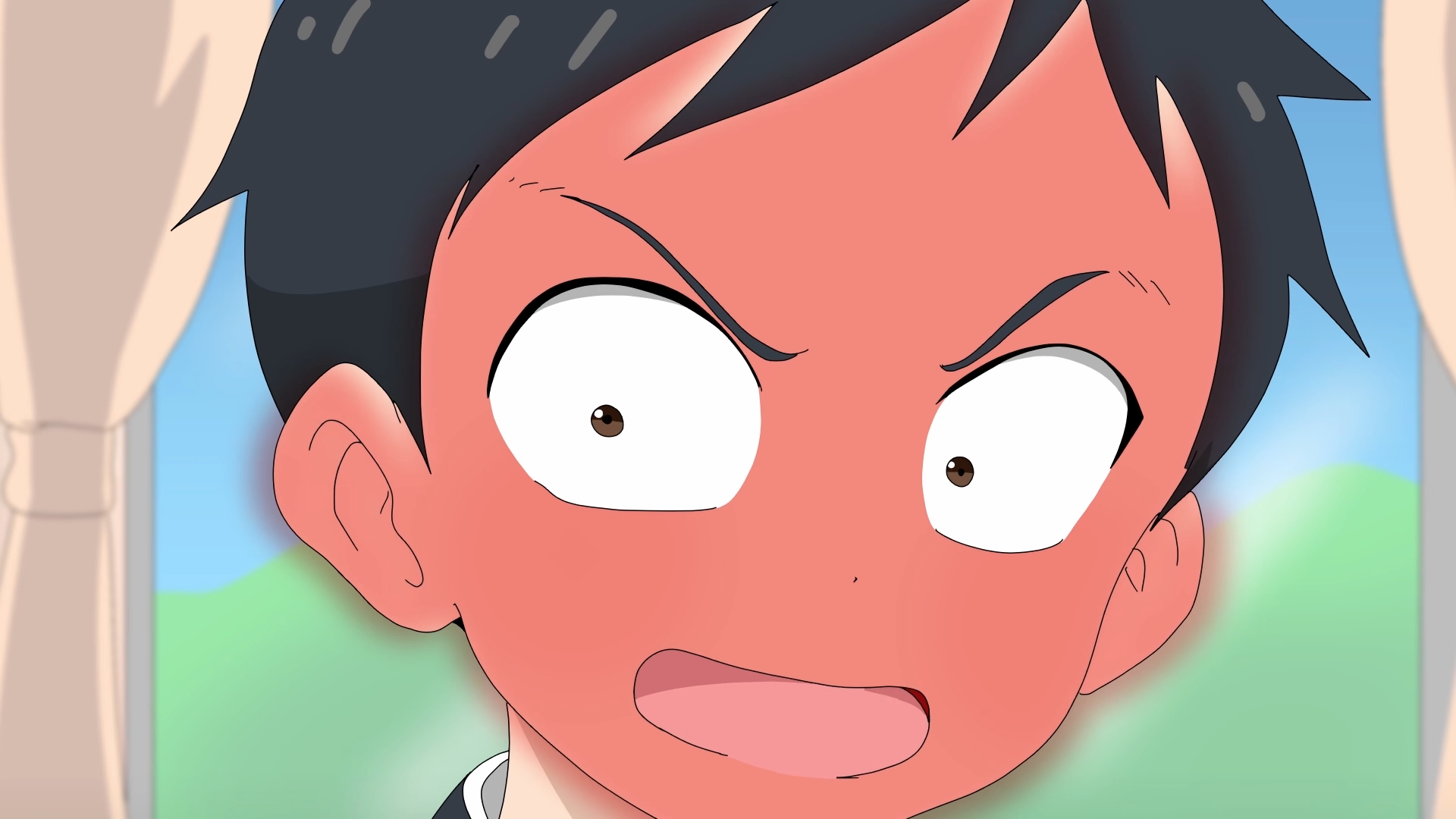 Yukajōzu no T.K.G. ~Dōga de aegu no wa tonari no anomusume?~ (Raw)